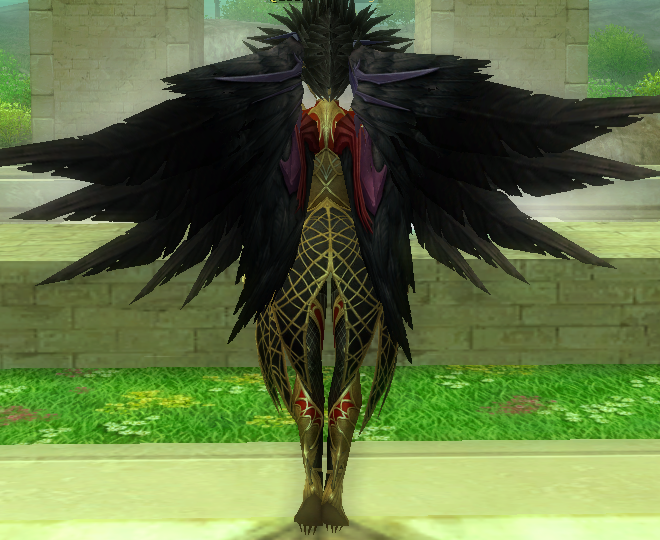 image-1618699832552.png
