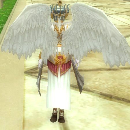 image-1618700413118.png
