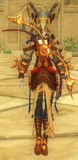 image-1618922088217.png