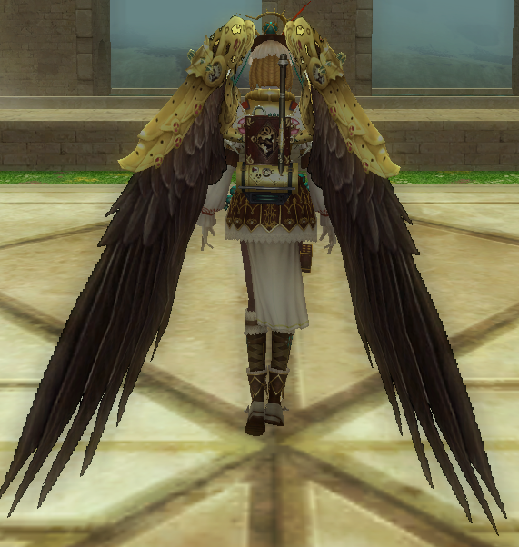 image-1619961466045.png